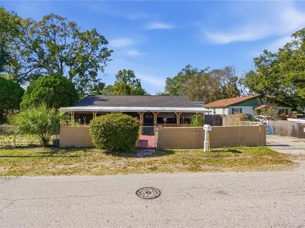 8412 N 15th St, Tampa, FL 33604