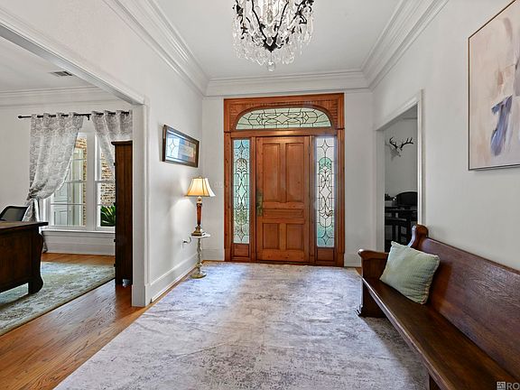 5th image of 17627 Masters Pointe Ct