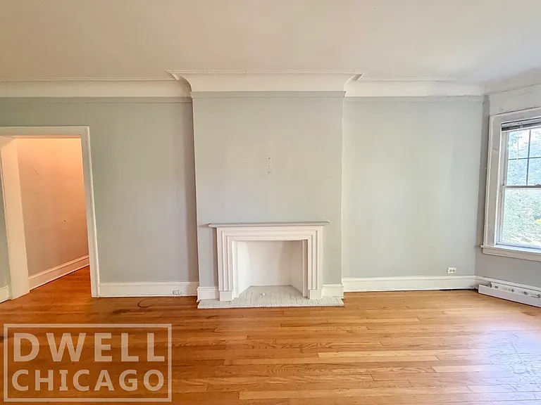805 Judson Ave #2N — Photo 9