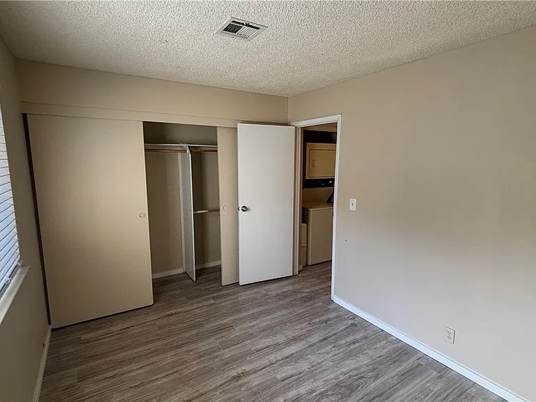 3231 Jericho St #A — Photo 11