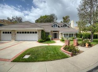 1132 Timberline Ln, Santa Ana, CA 92705