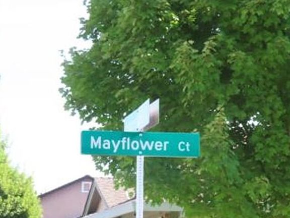 Exterior Address Verification