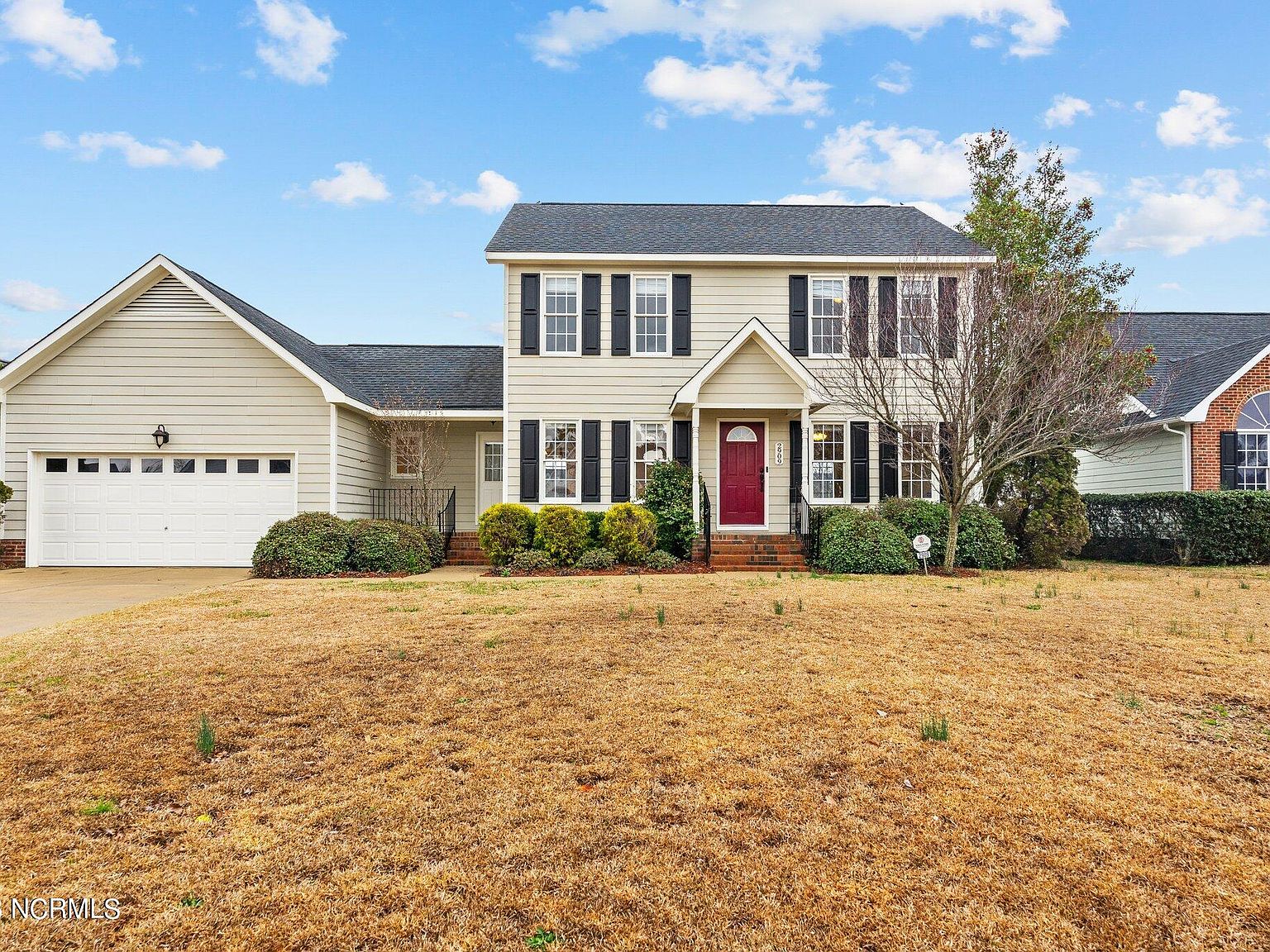 2909 Winton Drive, Fayetteville, NC 28306 Zillow