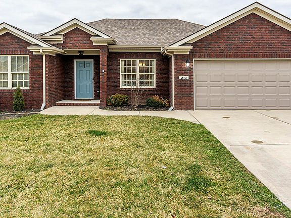 2nd image of 212 San Antonio Way