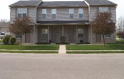 1st image of 1041 Jill Ct