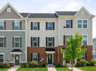 602 N Atwater Dr, Malvern, PA 19355