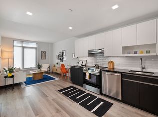 299 E 161st St #906, Bronx, NY 10451