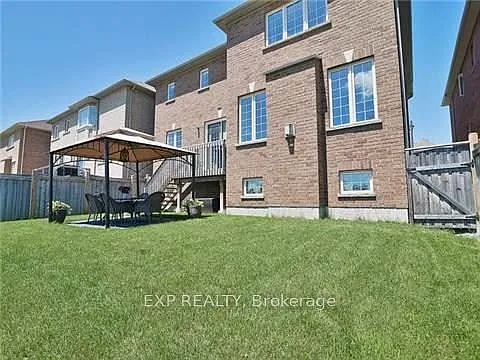 13 Tucciarone Ct — Photo 12