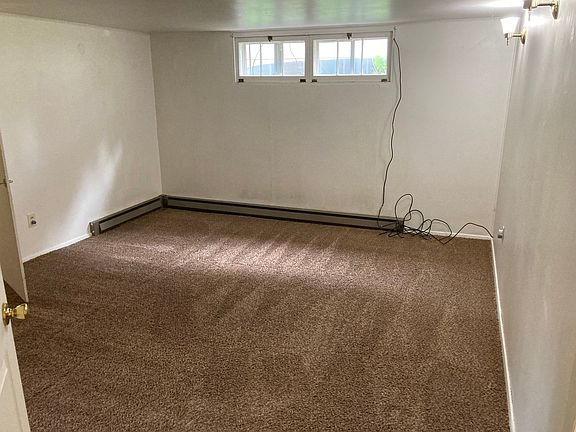 3rd image of 1205 S Grand Ave #12055