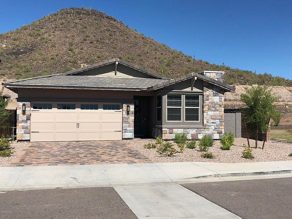 1st image of 12668 W Caraveo Pl