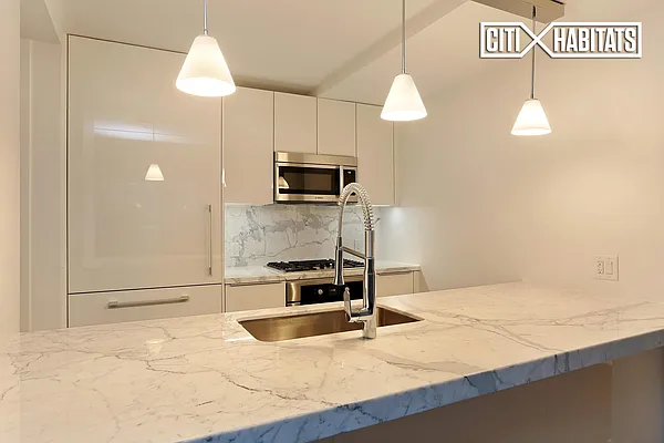 Sold by Citi Habitats | media 23