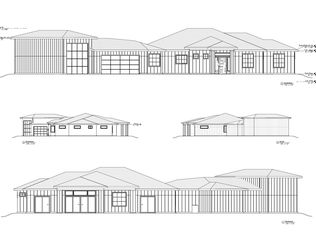 15011 Allison Pl, Entiat, WA 98822