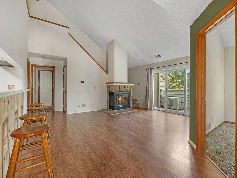 7379 Gore Range Rd #206 — Photo 7