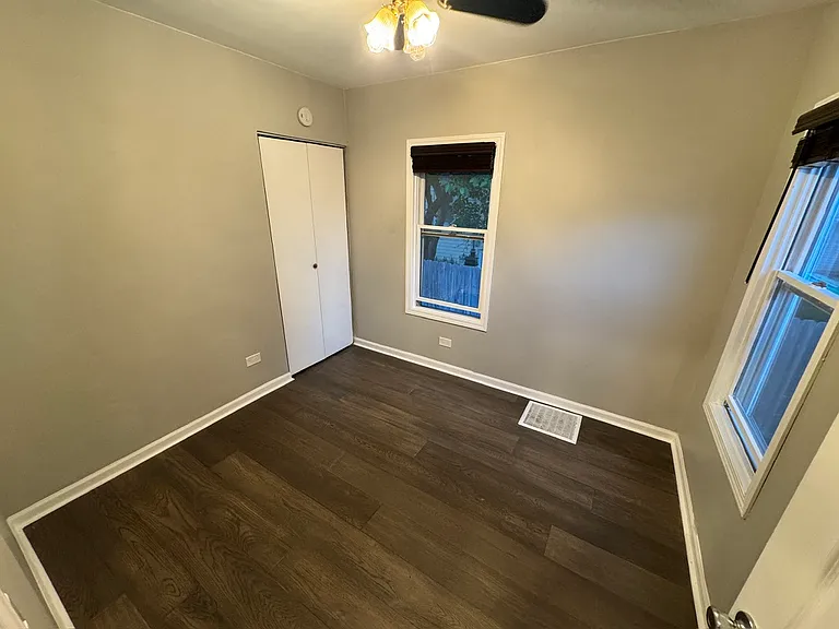 651 S Oakland Ave — Photo 11