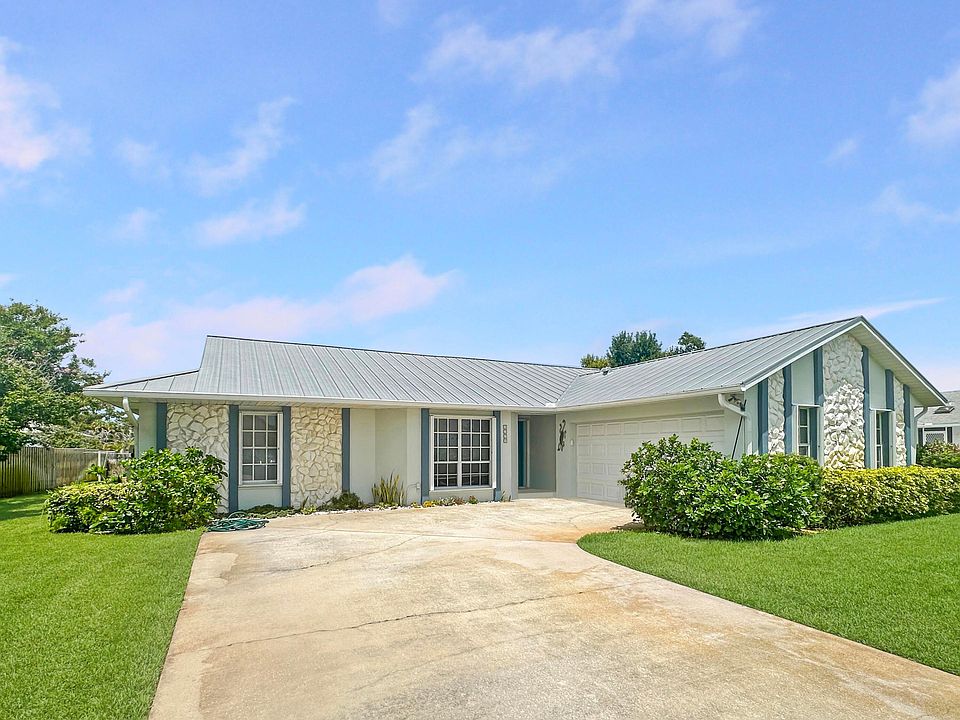 1st image of 5209 Eagle Drive