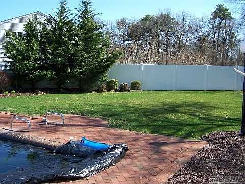 4th image of 122 Wexford Dr