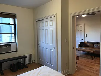 Rented by Brick&Mortar