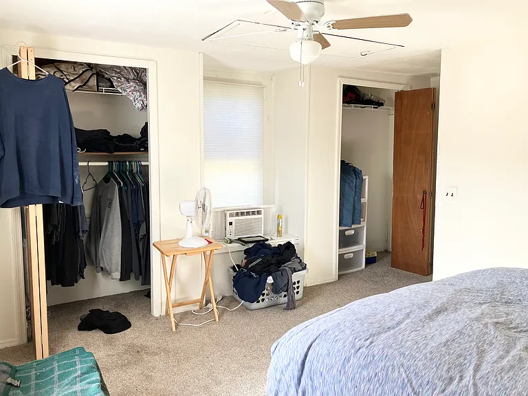 59 Spruce Rd #A — Photo 10