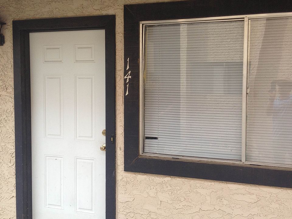 1st image of 700 W University Dr #141