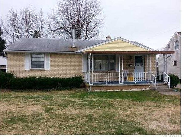 1st image of 39 Benson Dr