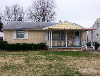 39 Benson Dr, Lancaster, NY, 14086