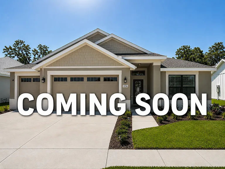 1668 Sweny Dr — Photo 8