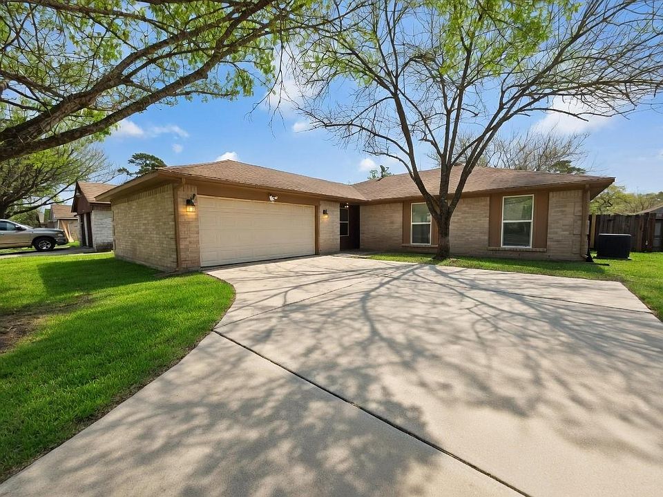 1st image of 6510 Lynngate Dr