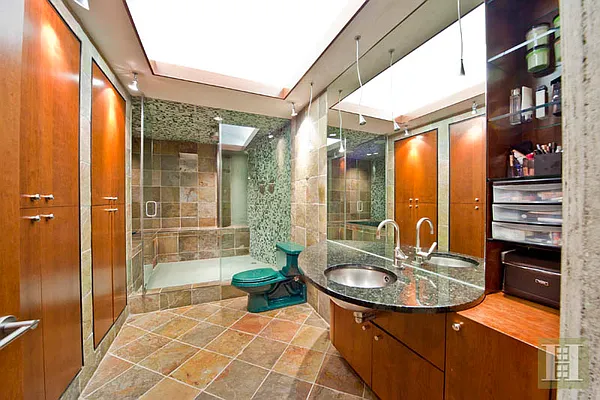 Sold by Halstead Real Estate | media 22