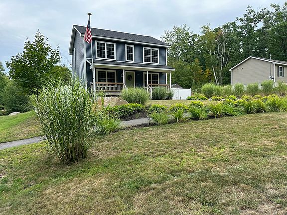3rd image of 47 Spencer Hill Road