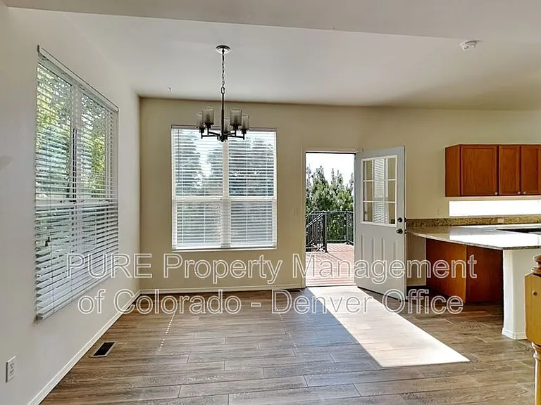 7265 Waterman Way — Photo 4