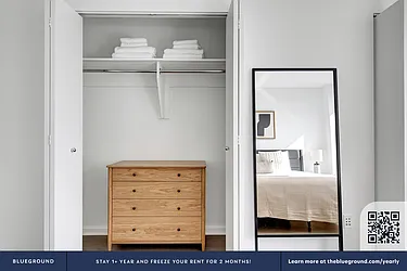 Rented by The Blueground