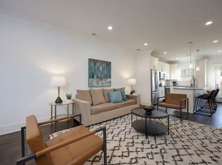6511 Robertson Ave APT 13, Nashville, TN 37209