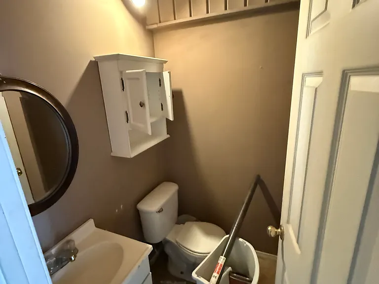 525 N Tipton St — Photo 5