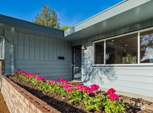 1123 Loraine St, Enumclaw, WA 98022