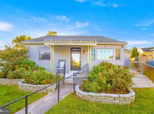 20 Gyro Dr, Middle River, MD 21220