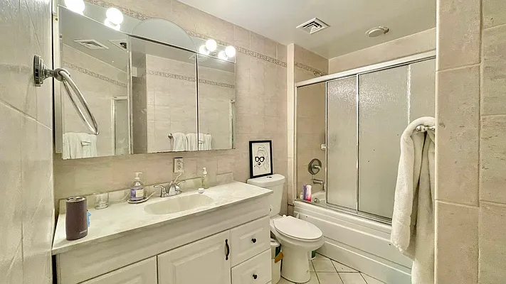 Rented by Strivers Management Group Corp (Brokerage) | media 14