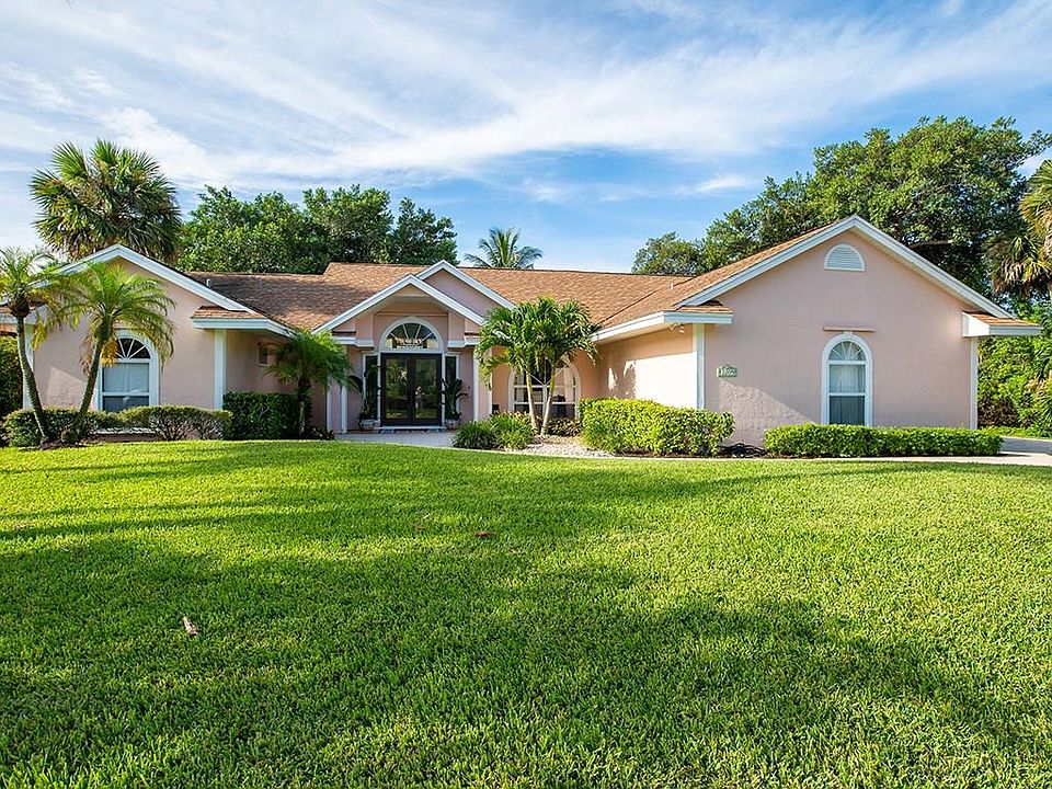 1st image of 2205 Silver Sands Ct