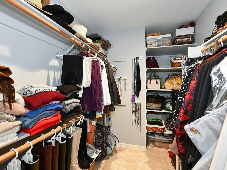3489 Westminster Way — Photo 23