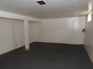 954 S Nelson Ave, Kankakee, IL 60901