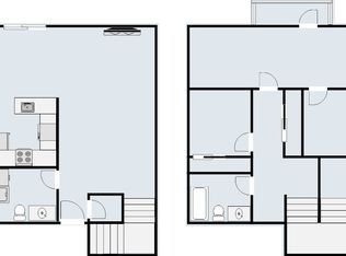 7627 3rd Way SE APT 23, Lacey, WA 98503