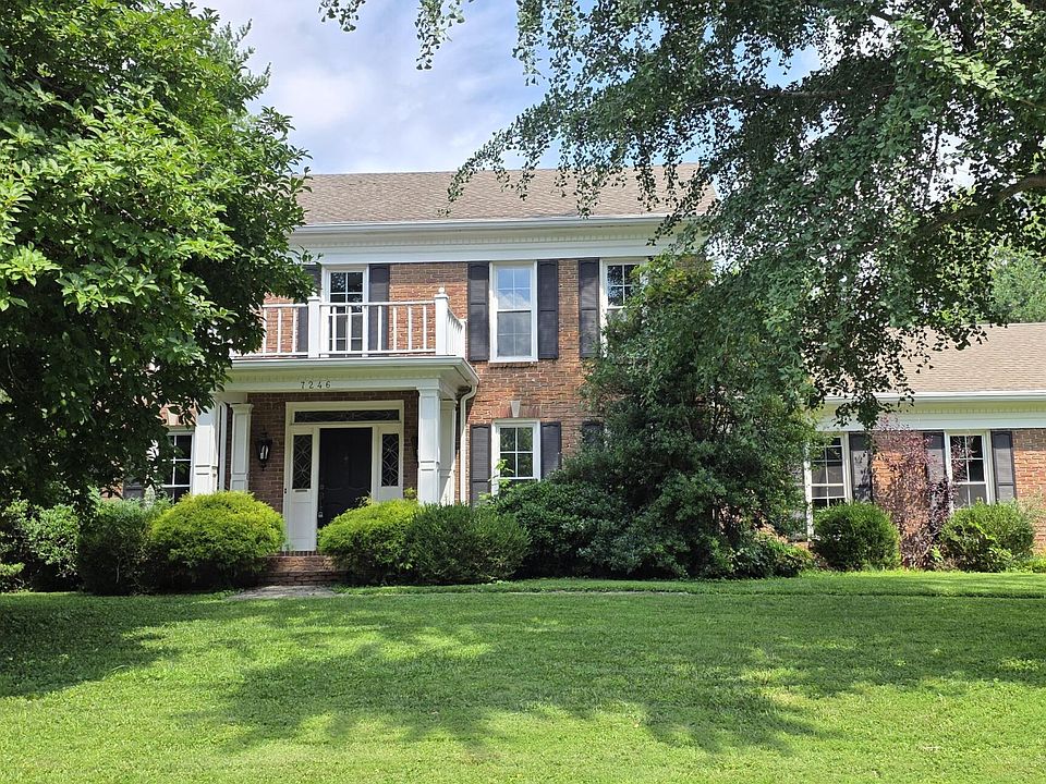 1st image of 7246 Heatherly Sq