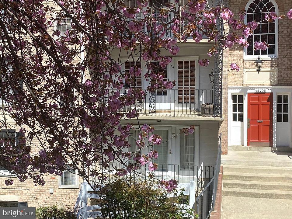 1st image of 12705 Gordon Blvd APT 32