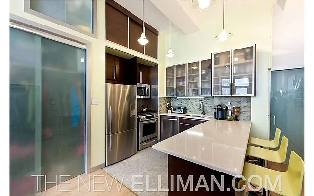 Sold by Douglas Elliman | media 15