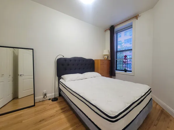 344 East 51st Street image 5 of 8