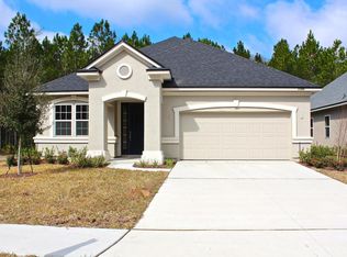 1160 Lauriston Dr, Saint Johns, FL 32259