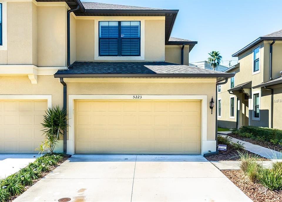 1st image of 5223 Bay Isle Cir