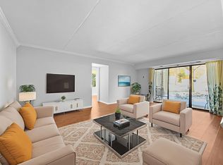 5255 W Running Brook Rd, Columbia, MD 21044