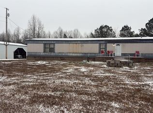 1595 Johnson Branch Rd, Pulaski, TN 38478