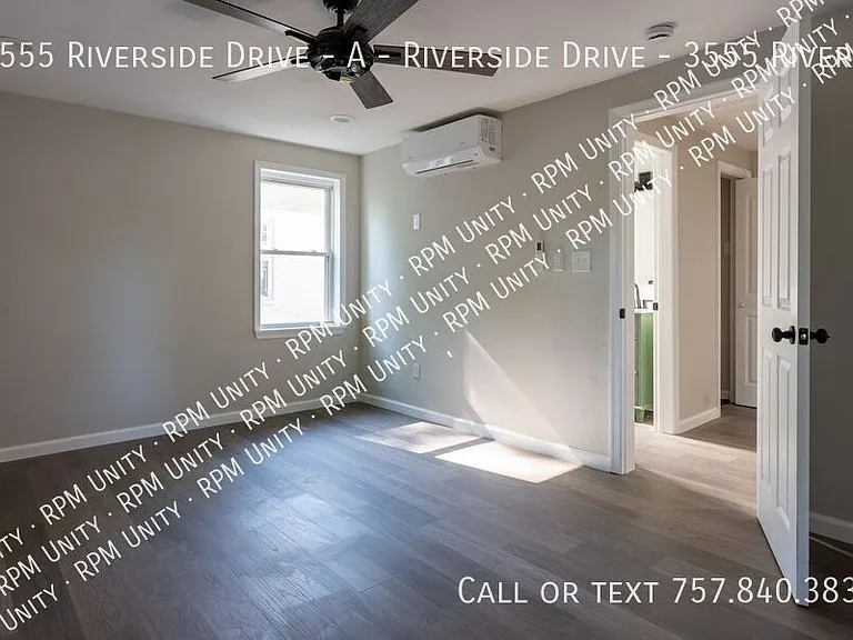 3555 Riverside Dr #A — Photo 4