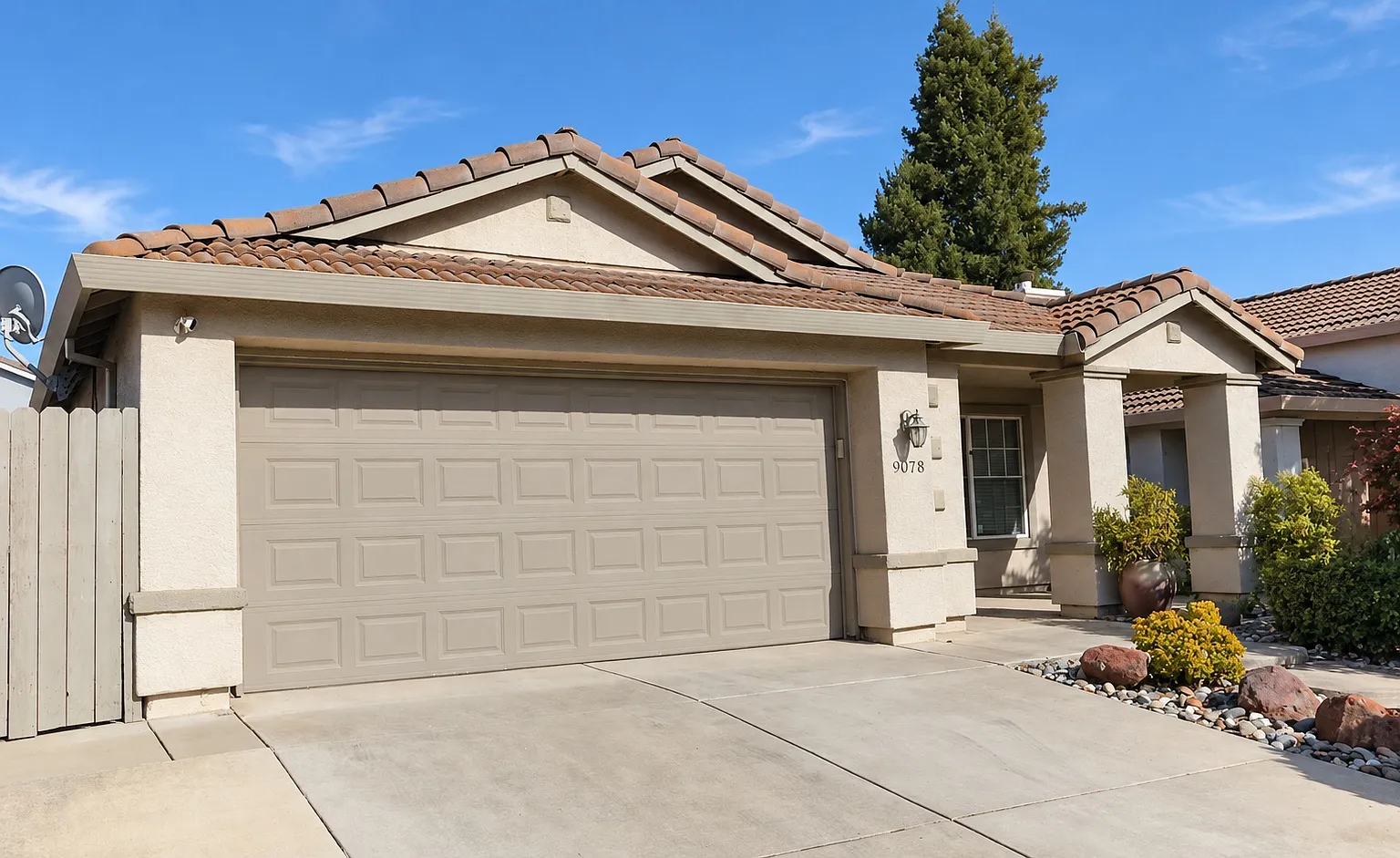 3 bed, 1485 sqft, $2,600 — Photo 2